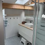Casalleia Apartament *